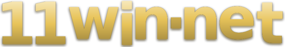 11win.net logo