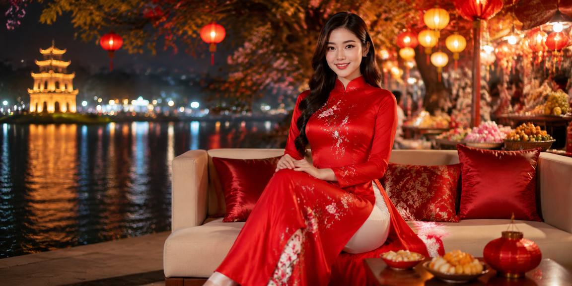 11win.net Mặt Trời Megaways