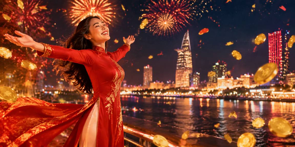 11win.net Thưởng nạp tiền qua ví điện tử