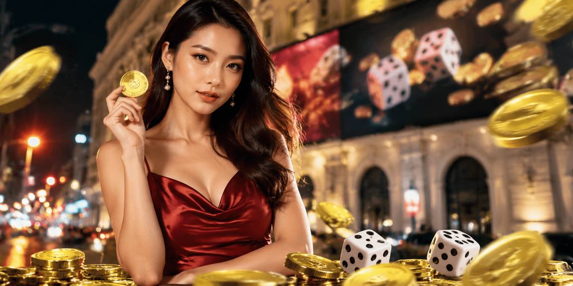 11win.net Casino