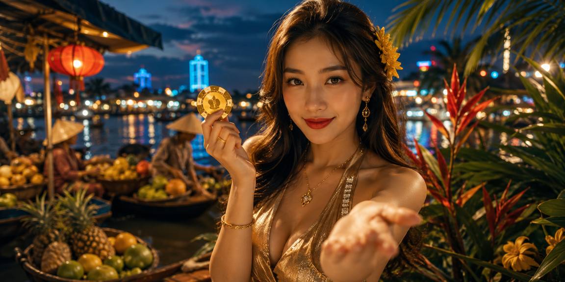 11win.net Thể Thao