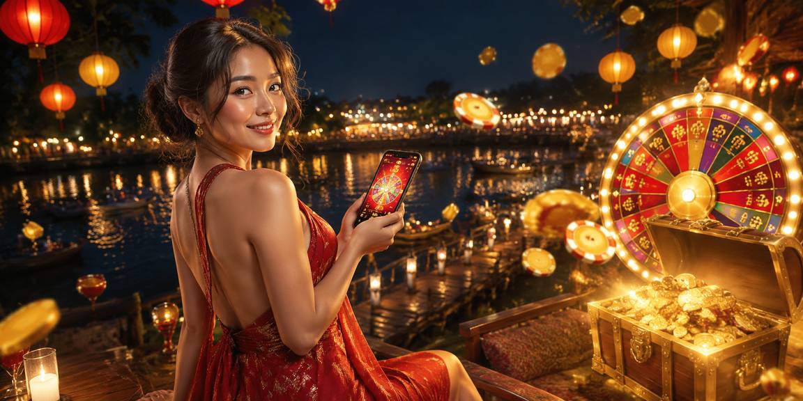 11win.net Casino Trực Tiếp Thanh Toán Nội Địa